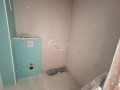 Продава 2-СТАЕН, област Бургас, к.к. Слънчев бряг • 79900 € • 80881743 10 — Holmes.bg Продава 2-СТАЕН, област Бургас, к.к. Слънчев бряг • 79900 € • 80881743 10