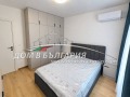 Продава 2-СТАЕН, град Варна, Цветен квартал • 155000 € • 75053266 4 — Holmes.bg Продава 2-СТАЕН, град Варна, Цветен квартал • 155000 € • 75053266 4