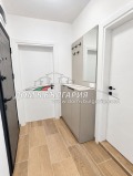Продава 2-СТАЕН, град Варна, Цветен квартал • 155000 € • 75053266 7 — Holmes.bg Продава 2-СТАЕН, град Варна, Цветен квартал • 155000 € • 75053266 7