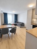 Продава 2-СТАЕН, град Варна, Цветен квартал • 155000 € • 75053266 2 — Holmes.bg Продава 2-СТАЕН, град Варна, Цветен квартал • 155000 € • 75053266 2