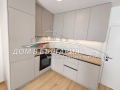 Продава 2-СТАЕН, град Варна, Цветен квартал • 155000 € • 75053266 3 — Holmes.bg Продава 2-СТАЕН, град Варна, Цветен квартал • 155000 € • 75053266 3