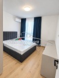 Продава 2-СТАЕН, град Варна, Цветен квартал • 155000 € • 75053266 5 — Holmes.bg Продава 2-СТАЕН, град Варна, Цветен квартал • 155000 € • 75053266 5