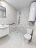 Продава 2-СТАЕН, град Варна, Цветен квартал • 155000 € • 75053266 6 — Holmes.bg Продава 2-СТАЕН, град Варна, Цветен квартал • 155000 € • 75053266 6