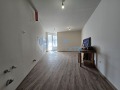 Продава 2-СТАЕН, град Велико Търново, Бузлуджа • 106000 € • 65364026 2 — Holmes.bg Продава 2-СТАЕН, град Велико Търново, Бузлуджа • 106000 € • 65364026 2