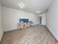 Продава 2-СТАЕН, град Велико Търново, Бузлуджа • 106000 € • 65364026 1 — Holmes.bg Продава 2-СТАЕН, град Велико Търново, Бузлуджа • 106000 € • 65364026 1