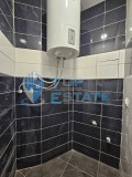 Продава 2-СТАЕН, град Велико Търново, Бузлуджа • 106000 € • 65364026 5 — Holmes.bg Продава 2-СТАЕН, град Велико Търново, Бузлуджа • 106000 € • 65364026 5