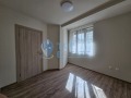 Продава 2-СТАЕН, град Велико Търново, Бузлуджа • 106000 € • 65364026 3 — Holmes.bg Продава 2-СТАЕН, град Велико Търново, Бузлуджа • 106000 € • 65364026 3