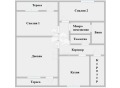 Продава 3-СТАЕН, град Пловдив, Южен • 119500 € / 233721.68 лв. • 62710139 15 — Holmes.bg Продава 3-СТАЕН, град Пловдив, Южен • 119500 € / 233721.68 лв. • 62710139 15