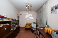 Продава 3-СТАЕН, град Пловдив, Южен • 119500 € / 233721.68 лв. • 62710139 11 — Holmes.bg Продава 3-СТАЕН, град Пловдив, Южен • 119500 € / 233721.68 лв. • 62710139 11