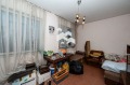 Продава 3-СТАЕН, град Пловдив, Южен • 119500 € / 233721.68 лв. • 62710139 10 — Holmes.bg Продава 3-СТАЕН, град Пловдив, Южен • 119500 € / 233721.68 лв. • 62710139 10