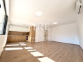 Продава 3-стаен град Варна , Колхозен пазар , 95 кв.м | 82469043 — Imoti.com Продава 3-стаен град Варна , Колхозен пазар , 95 кв.м | 82469043