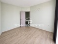 Продава МНОГОСТАЕН, град Пловдив, Кършияка • 320000 € • 93441950 4 — Holmes.bg Продава МНОГОСТАЕН, град Пловдив, Кършияка • 320000 € • 93441950 4