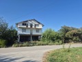 Продава Къща област Плевен , с. Победа , 235 кв.м | 90113828 — Imoti.com Продава Къща област Плевен , с. Победа , 235 кв.м | 90113828