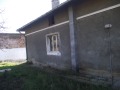 Продава КЪЩА, област Благоевград, с. Старчево • 28000 € • 18208984 2 — Holmes.bg Продава КЪЩА, област Благоевград, с. Старчево • 28000 € • 18208984 2