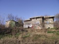 Продава КЪЩА, област Благоевград, с. Старчево • 28000 € • 18208984 6 — Holmes.bg Продава КЪЩА, област Благоевград, с. Старчево • 28000 € • 18208984 6