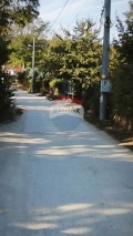Продава ПАРЦЕЛ, град Варна, м-т Сълзица • 58700 € • 37127282 10 — Holmes.bg Продава ПАРЦЕЛ, град Варна, м-т Сълзица • 58700 € • 37127282 10