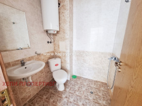 Продава 2-СТАЕН | Imot.bg — малка снимка 13