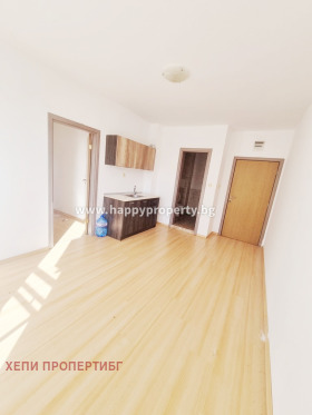 Продава 2-СТАЕН | Imot.bg — малка снимка 12