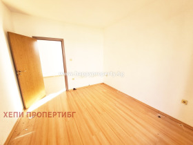 Продава 2-СТАЕН | Imot.bg — малка снимка 9