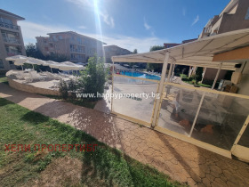 Продава 2-СТАЕН | Imot.bg — малка снимка 10