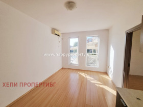 Продава 2-СТАЕН | Imot.bg — малка снимка 3