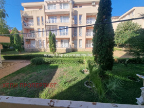 Продава 2-СТАЕН | Imot.bg — малка снимка 6