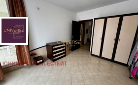 Продава 2-СТАЕН | Imot.bg — малка снимка 9