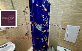 Продава 2-СТАЕН | Imot.bg — малка снимка 12