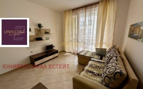 Продава 2-СТАЕН | Imot.bg — малка снимка 3