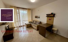 Продава 2-СТАЕН | Imot.bg — малка снимка 5