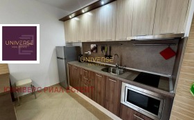 Продава 2-СТАЕН | Imot.bg — малка снимка 2