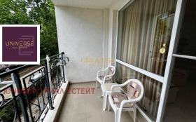 Продава 2-СТАЕН | Imot.bg — малка снимка 13