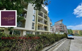 Продава 2-СТАЕН | Imot.bg — малка снимка 15