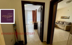 Продава 2-СТАЕН | Imot.bg — малка снимка 10