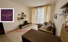 Продава 2-СТАЕН | Imot.bg — малка снимка 4