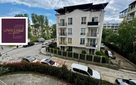 Продава 2-СТАЕН | Imot.bg — малка снимка 16