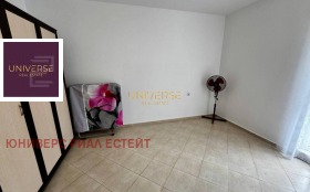 Продава 2-СТАЕН | Imot.bg — малка снимка 8