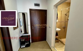 Продава 2-СТАЕН | Imot.bg — малка снимка 11