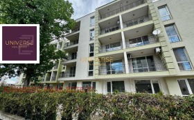 Продава 2-СТАЕН | Imot.bg — малка снимка 14