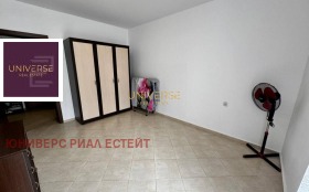 Продава 2-СТАЕН | Imot.bg — малка снимка 7