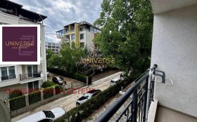 Продава 2-СТАЕН | Imot.bg — малка снимка 17