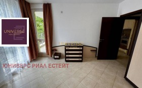 Продава 2-СТАЕН | Imot.bg — малка снимка 6