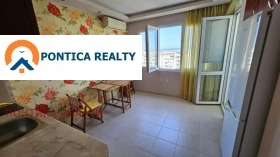 Обява Продава 2-СТАЕН,град Бургас, Изгрев>