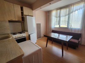 3-СТАЕН, 65 m2 - Holmes.bg 3-СТАЕН, 65 m2