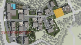 3-СТАЕН, 225 m2 - Holmes.bg 3-СТАЕН, 225 m2