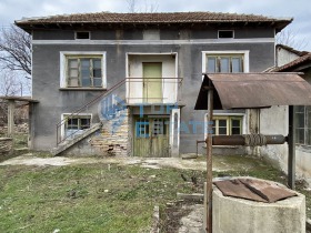 Продажба на имоти в с. Патреш, област Велико Търново - изображение 9 