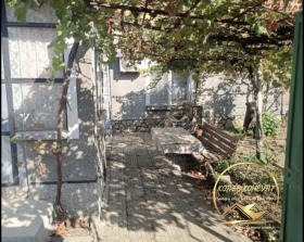 КЪЩА, 100 m2 - Holmes.bg КЪЩА, 100 m2