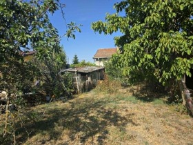 Обява Продава КЪЩА,с. Могила, област Стара Загора