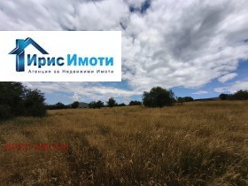 Обява Продава ПАРЦЕЛ,с. Големо Малово, област София>