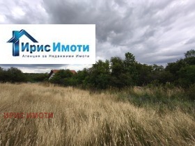 Обява Продава ПАРЦЕЛ,с. Големо Малово, област София